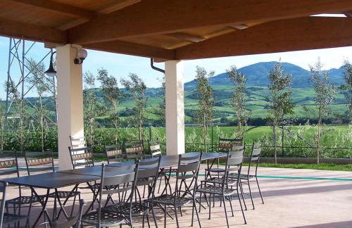 Belvilla by OYO San Giuseppe - Foto 6