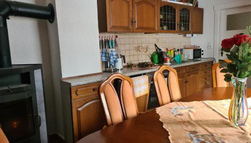 Waldbühnenblick - Foto 4