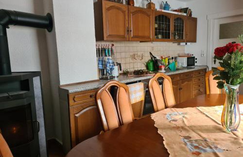 Waldbühnenblick - Foto 4