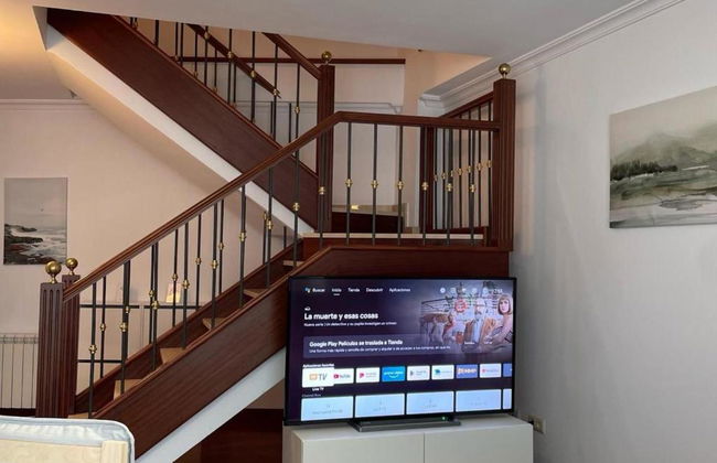 Cíes Suitel López De Neira, 28 - Photo 39