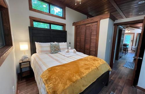 Snuggle Up - Foto 17