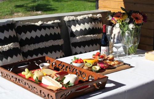 Casas do Pinheiro Grande - Foto 45