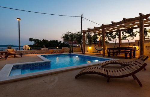 Apartments M - Foto 39