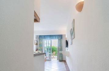 Apartamentos Solar do Sol - Foto 78