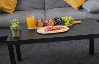 Peaceful 1BR Retreat Near Downtown - Foto 1