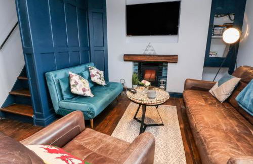 Aster Cottage - Photo 6