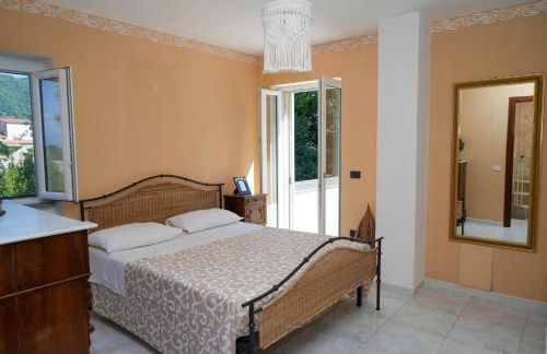 Casale Conca dei Sogni - Foto 15