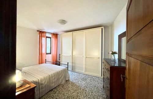 Casa Vacanze La Casa di Nonna Libia vicino Saturnia - Foto 26