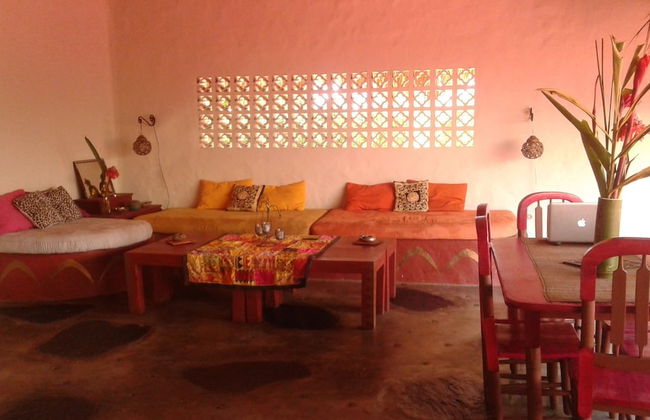 Casa Stella - Foto 13