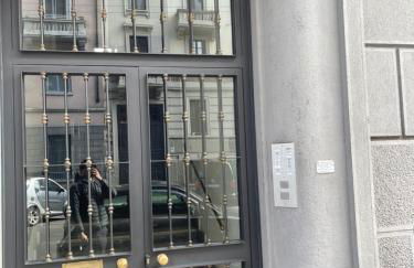 Bilocale zona Navigli - Foto 25