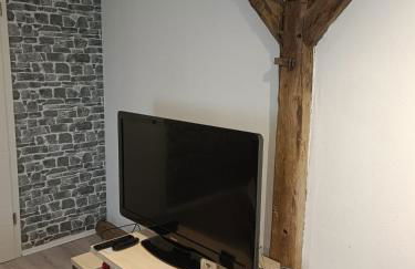 Ferienwohnung - Foto 10