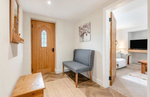 3 Bed in Alfrick oc-s32386 - Photo 10