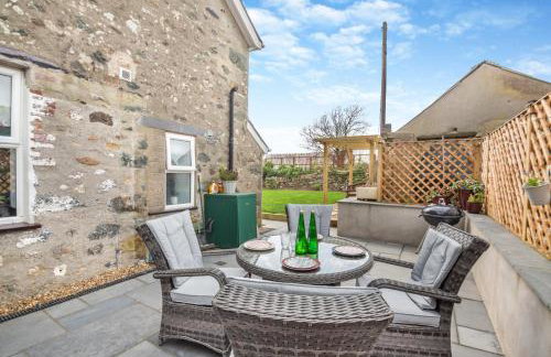 2 Bed in Pencaenewydd oc-t29187 - Foto 3