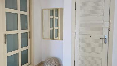 Atlantic breeze - Foto 5