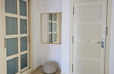 Atlantic breeze - Foto 5