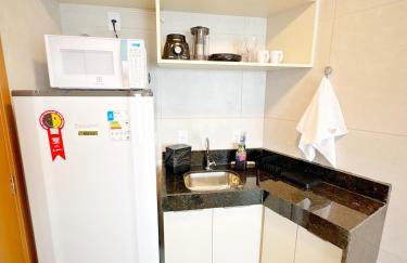 JM1801 - Conforto na zona norte a 10min do CECON. - Foto 22