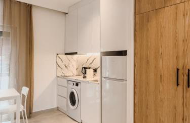 Aetherion Urban Elegance - Foto 52