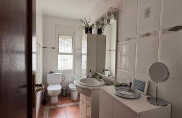 Parc du Montnegre avec magnifique vue mer - Foto 16