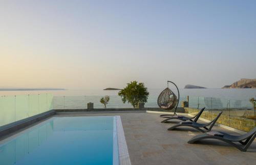 Almyriki Villas - Foto 7