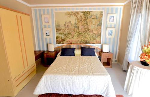 La huerta de Bonela - Foto 26