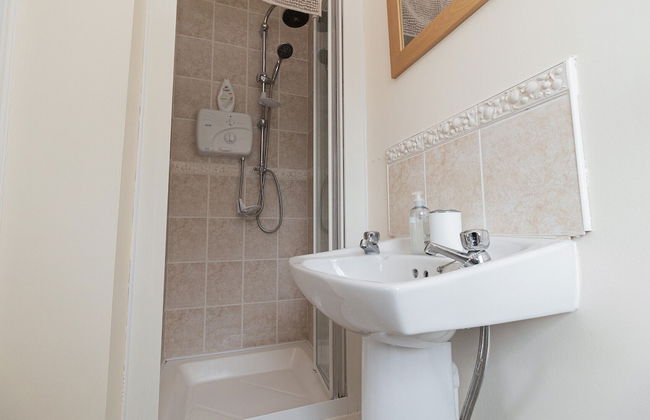 Brittas Bay Holiday Village - Photo 37