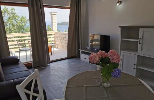 Apartment Stanisic - Foto 31