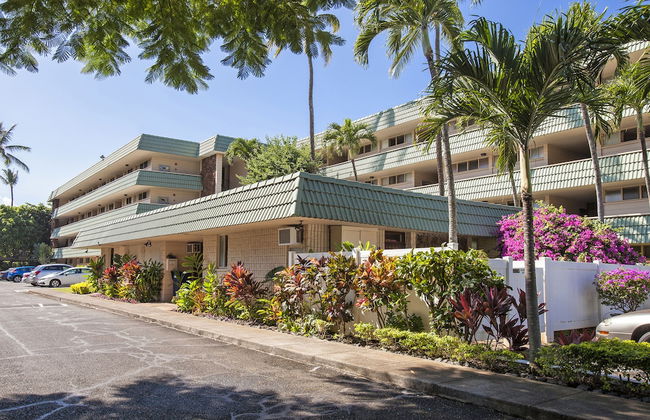 Kahana Reef - Maui Condo & Home - Foto 2