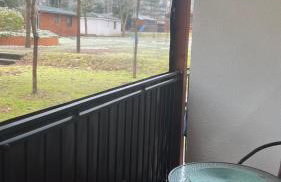 Apartament 4-osobowy z dostępem do plaży - Foto 21