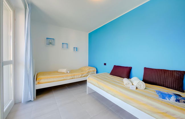 Santa Anna Lago in Calozzo - Foto 14