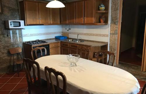 Casa do Outeirinho - Foto 7