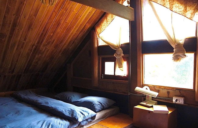 Chapi Dreamy Home - Foto 17