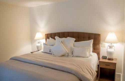 Thunder Springs Condo A2-6 - Foto 16