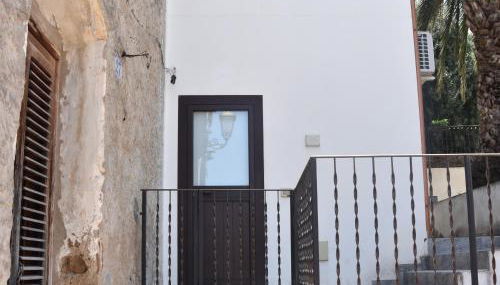 Dolce Vacanza - Foto 5