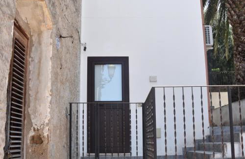 Dolce Vacanza - Foto 5