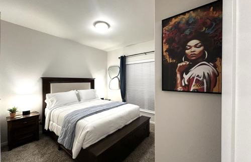 Queens Quarters SPG Europa - Foto 11