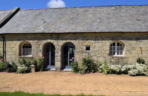 2 Bed in Newchurch oc-ic092 - Foto 1