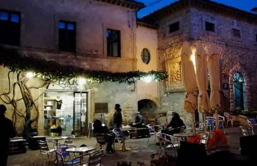 La Loggetta casa vacanze - Foto 36