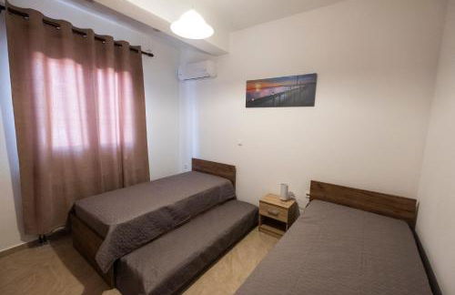 Τα ανετα διαμμερισματα του Λεκα Α2 - Foto 6