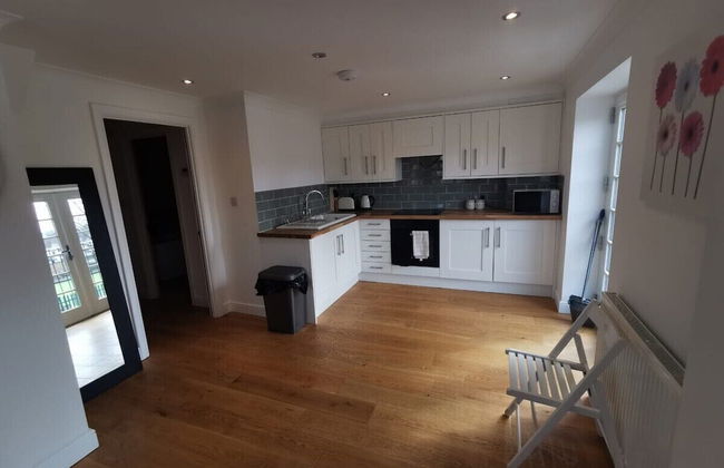 No.12 - The Meadow - Foto 11