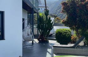 Villa Vista Bella Schöner Meeresblick - Foto 15