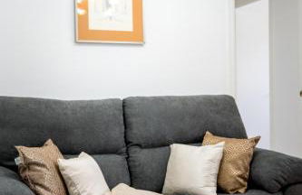 Piso 3 dormitorios HL Gines a 10" de Sevilla, a 20" del Aeropuerto de Sevilla - Foto 31