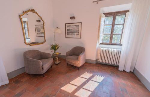 Corte di Valle Wine and Resort - Foto 160