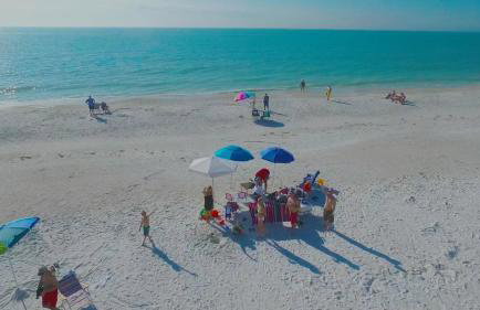 BeachPoint Cottages - Foto 20