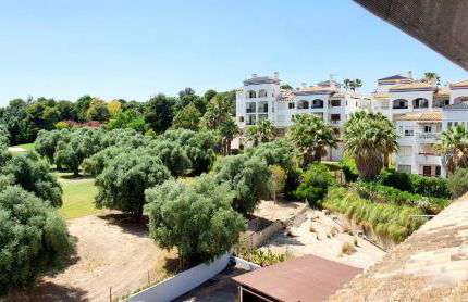 Villamartin Hotel GHB - Foto 52