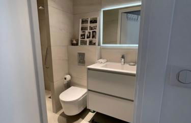 Superbe studio pour congrés au coeur de Cannes - Photo 34