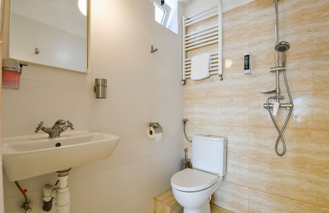 Unirii Center Apartments by Olala Homes - Photo 48