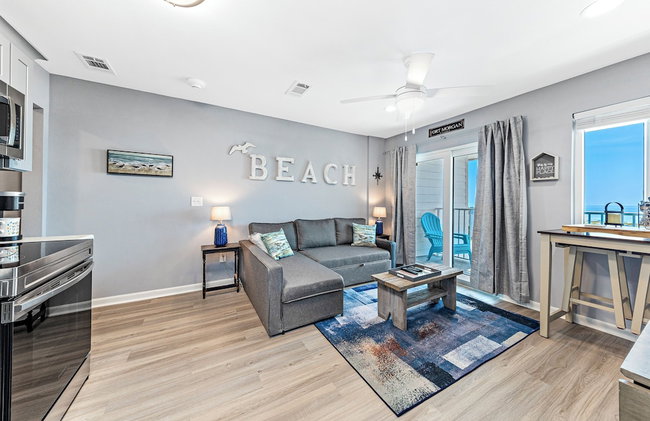 Gulf Shores Plantation-East 2221 - Foto 113
