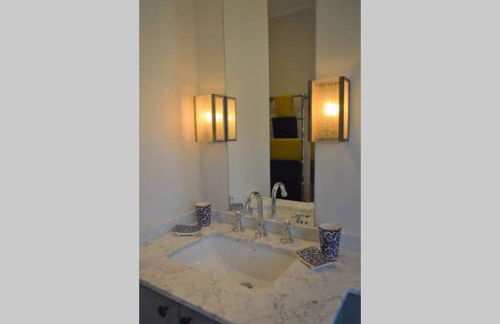 Cockloft Romantic Countryside Hideaway - Foto 10