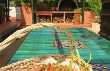 Villa Sara di Puglia - Foto 62