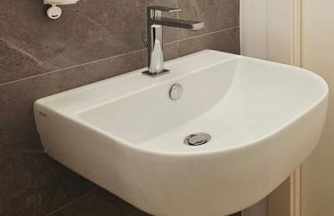 NALI Apartment 1 - Foto 13